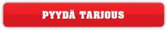 #:: Pyydä tarjous